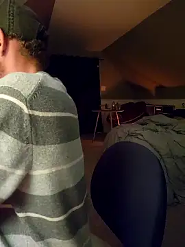 Snapshot of SoxxyNsh chatting on 18, 11, 2025 SoxxyNsh online show from 18, 11, 2025