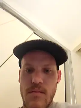 SoxxyNsh online show from 19, 4, 2026