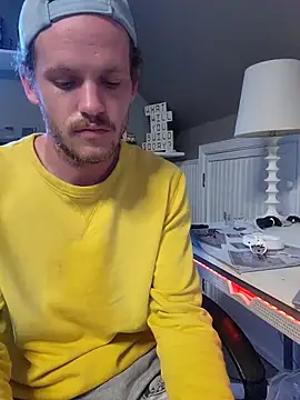 Snapshot of SoxxyNsh chatting on 21, 11, 2025 SoxxyNsh online show from 21, 11, 2025