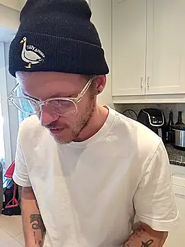 SoxxyNsh online show from 4, 3, 2026