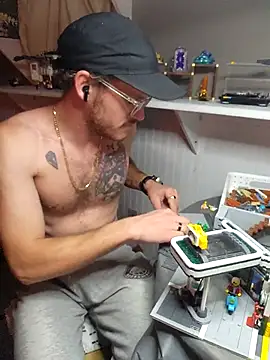 Snapshot of SoxxyNsh chatting on 26, 10, 2025 SoxxyNsh online show from 26, 10, 2025