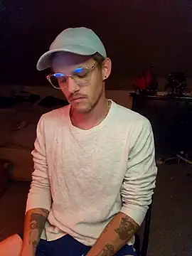 Snapshot of SoxxyNsh chatting on 17, 10, 2025 SoxxyNsh online show from 17, 10, 2025