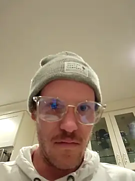 SoxxyNsh online show from 19, 3, 2026