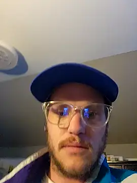 SoxxyNsh online show from 5, 2, 2026