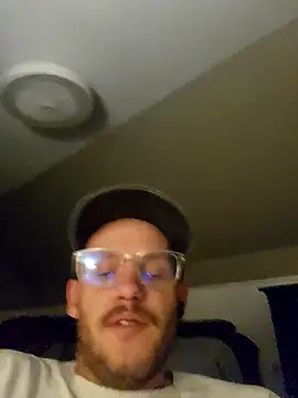 Snapshot of SoxxyNsh chatting on 26, 11, 2025 SoxxyNsh online show from 26, 11, 2025