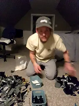 Snapshot of SoxxyNsh chatting on 7, 11, 2025 SoxxyNsh online show from 7, 11, 2025