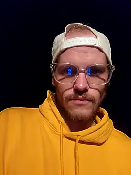 Snapshot of SoxxyNsh chatting on 15, 10, 2025 SoxxyNsh online show from 15, 10, 2025