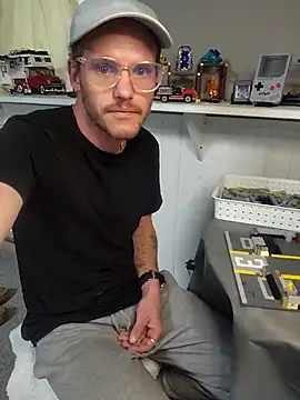 Snapshot of SoxxyNsh chatting on 27, 10, 2025 SoxxyNsh online show from 27, 10, 2025