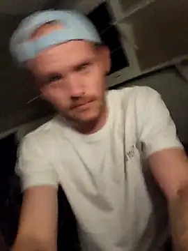 SoxxyNsh online show from 5, 2, 2026