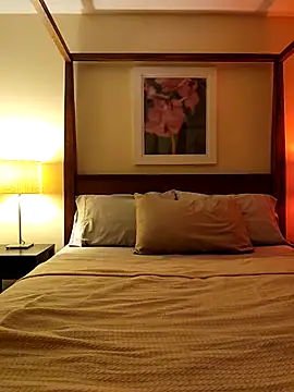 SoxxyNsh online show from 11, 3, 2026