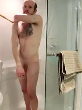 SoxxyNsh online show from 11, 3, 2026