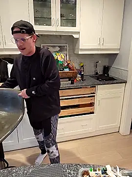 SoxxyNsh online show from 5, 4, 2026