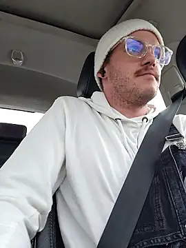 SoxxyNsh online show from 9, 1, 2026