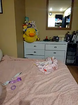 SoxxyNsh online show from 15, 1, 2026