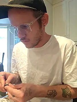 SoxxyNsh online show from 18, 2, 2026