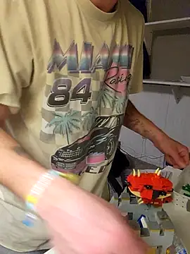 Snapshot of SoxxyNsh chatting on 28, 11, 2025 SoxxyNsh online show from 28, 11, 2025