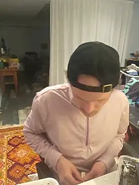 SoxxyNsh online show from 11, 4, 2026