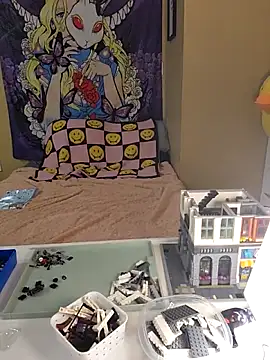 SoxxyNsh online show from 17, 1, 2026