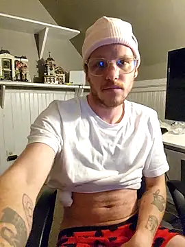 SoxxyNsh online show from 4, 2, 2026