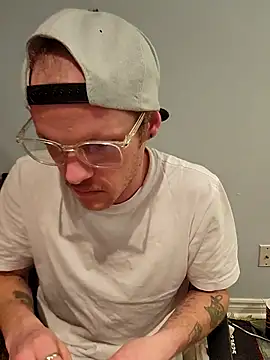 SoxxyNsh online show from 11, 2, 2026