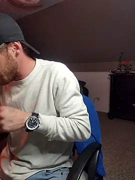 Snapshot of SoxxyNsh chatting on 2, 11, 2025 SoxxyNsh online show from 2, 11, 2025