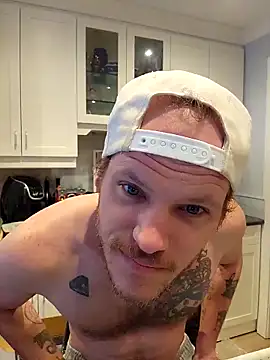 SoxxyNsh online show from 28, 2, 2026