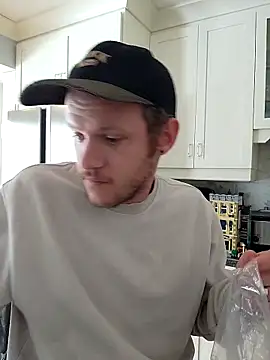 SoxxyNsh online show from 23, 2, 2026