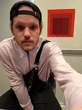 SoxxyNsh online show from 1, 3, 2026