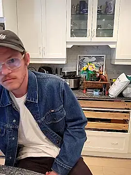 SoxxyNsh online show from 19, 3, 2026