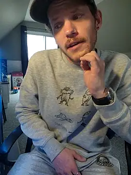 Snapshot of SoxxyNsh chatting on 15, 11, 2025 SoxxyNsh online show from 15, 11, 2025