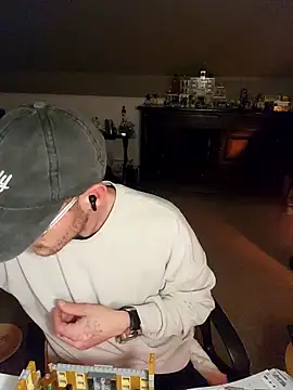 Snapshot of SoxxyNsh chatting on 23, 11, 2025 SoxxyNsh online show from 23, 11, 2025