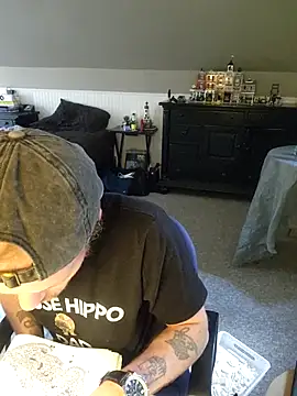 Snapshot of SoxxyNsh chatting on 14, 11, 2025 SoxxyNsh online show from 14, 11, 2025