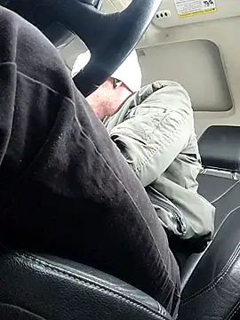 SoxxyNsh online show from 3, 12, 2025