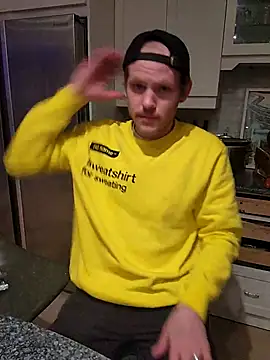 SoxxyNsh online show from 18, 2, 2026