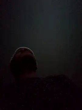 SoxxyNsh online show from 21, 12, 2025