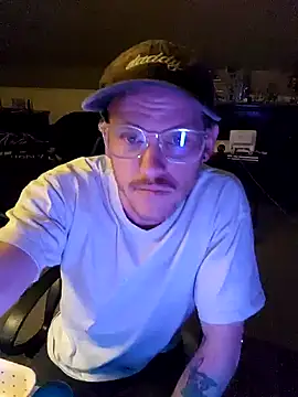 Snapshot of SoxxyNsh chatting on 30, 11, 2025 SoxxyNsh online show from 30, 11, 2025