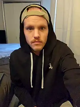 SoxxyNsh online show from 21, 4, 2026