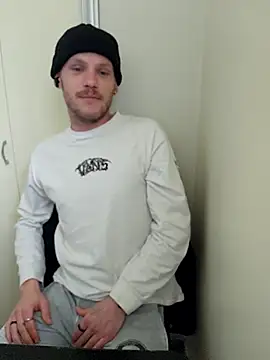 SoxxyNsh online show from 20, 4, 2026