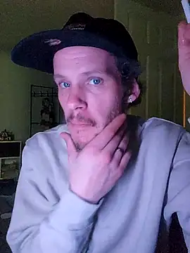 SoxxyNsh online show from 12, 3, 2025