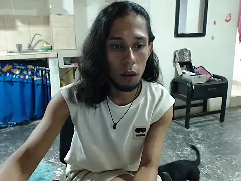 Kingkandy online show from 1, 10, 2025