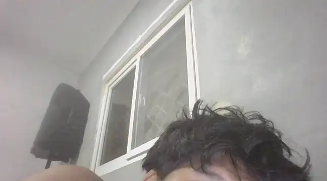 it0z klk online show from 11, 2, 2025