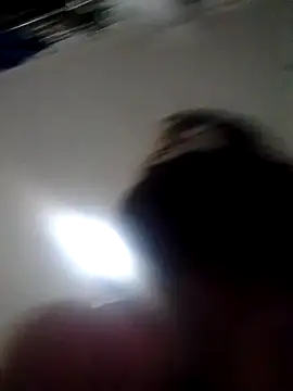 it0z klk online show from 6, 2, 2025