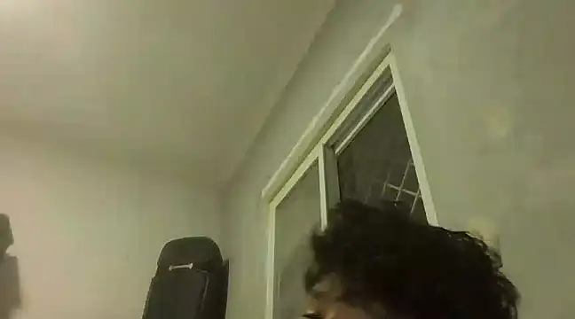 it0z klk online show from 22, 1, 2025