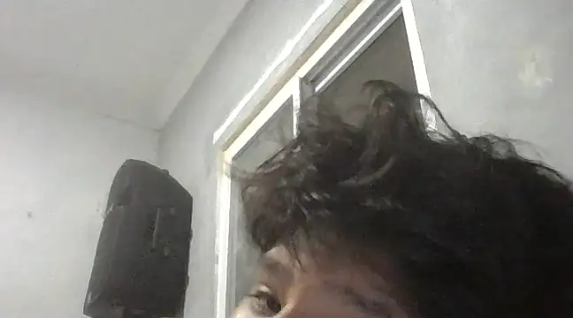 it0z klk online show from 10, 2, 2025