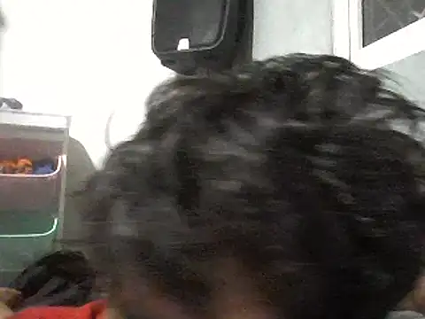 it0z klk online show from 24, 1, 2025