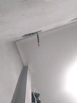 it0z klk online show from 3, 2, 2025