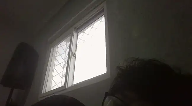 it0z klk online show from 10, 2, 2025