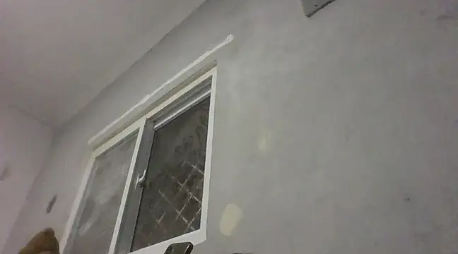 it0z klk online show from 5, 3, 2025