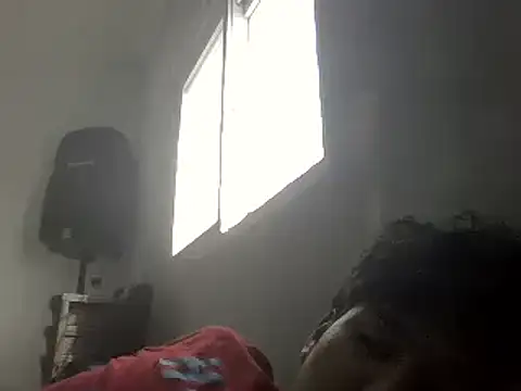 it0z klk online show from 22, 1, 2025