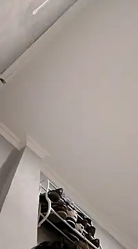 it0z klk online show from 11, 2, 2025